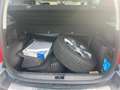 Skoda Yeti 1.8 TSI  4x4 Active Plus Edition Blau - thumbnail 8