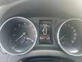 Skoda Yeti 1.8 TSI  4x4 Active Plus Edition Blau - thumbnail 6