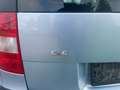 Skoda Yeti 1.8 TSI  4x4 Active Plus Edition Blau - thumbnail 7