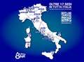 DR Automobiles DR4.0 1.5 Bi-Fuel 114Cv Gpl - 2k** Blu/Azzurro - thumbnail 2
