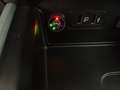 DR Automobiles DR4.0 1.5 Bi-Fuel 114Cv Gpl - 2k** Blu/Azzurro - thumbnail 7