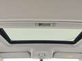DR Automobiles DR4.0 1.5 Bi-Fuel 114Cv Gpl - 2k** Blu/Azzurro - thumbnail 9