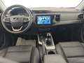 DR Automobiles DR4.0 1.5 Bi-Fuel 114Cv Gpl - 2k** Blu/Azzurro - thumbnail 4