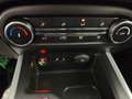 DR Automobiles DR4.0 1.5 Bi-Fuel 114Cv Gpl - 2k** Blu/Azzurro - thumbnail 8