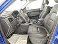 DR Automobiles DR4.0 1.5 Bi-Fuel 114Cv Gpl - 2k** Blu/Azzurro - thumbnail 10