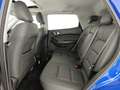DR Automobiles DR4.0 1.5 Bi-Fuel 114Cv Gpl - 2k** Blu/Azzurro - thumbnail 11