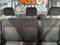 Volkswagen Transporter 2.0TDI 110CV COMBI L2 Plateado - thumbnail 11