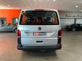 Volkswagen Transporter 2.0TDI 110CV COMBI L2 Plateado - thumbnail 7