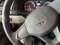 Volkswagen Transporter 2.0TDI 110CV COMBI L2 Plateado - thumbnail 16