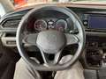 Volkswagen Transporter 2.0TDI 110CV COMBI L2 Plateado - thumbnail 15
