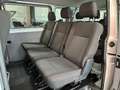 Volkswagen Transporter 2.0TDI 110CV COMBI L2 Plateado - thumbnail 10