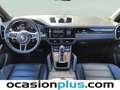 Porsche Cayenne Aut. Bleu - thumbnail 6