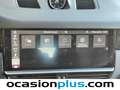 Porsche Cayenne Aut. Bleu - thumbnail 43