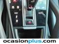 Porsche Cayenne Aut. Bleu - thumbnail 32