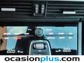 Porsche Cayenne Aut. Bleu - thumbnail 35
