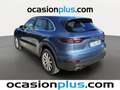 Porsche Cayenne Aut. Bleu - thumbnail 3