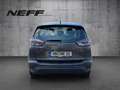 Opel Crossland (Facelift) 1.2 Turbo 6E e) Enjoy FLA Grigio - thumbnail 5