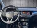 Opel Crossland (Facelift) 1.2 Turbo 6E e) Enjoy FLA Gris - thumbnail 14
