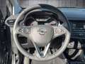 Opel Crossland (Facelift) 1.2 Turbo 6E e) Enjoy FLA Grijs - thumbnail 11