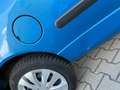 Renault Twingo Twingo 1.2 16V Initiale Bleu - thumbnail 14