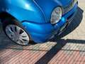 Renault Twingo Twingo 1.2 16V Initiale Синій - thumbnail 12