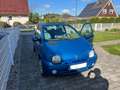Renault Twingo Twingo 1.2 16V Initiale Bleu - thumbnail 1