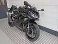 Kawasaki Ninja ZX-4RR Fekete - thumbnail 6