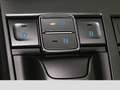 Hyundai NEXO Prime Wasserstoff/Schiebedach/ACC/KRELL/Voll-LED/P Bleu - thumbnail 18
