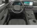 Hyundai NEXO Prime Wasserstoff/Schiebedach/ACC/KRELL/Voll-LED/P Modrá - thumbnail 15