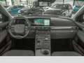 Hyundai NEXO Prime Wasserstoff/Schiebedach/ACC/KRELL/Voll-LED/P plava - thumbnail 12