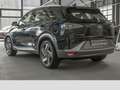 Hyundai NEXO Prime Wasserstoff/Schiebedach/ACC/KRELL/Voll-LED/P Albastru - thumbnail 5
