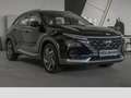 Hyundai NEXO Prime Wasserstoff/Schiebedach/ACC/KRELL/Voll-LED/P Синій - thumbnail 3