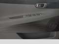 Hyundai NEXO Prime Wasserstoff/Schiebedach/ACC/KRELL/Voll-LED/P Blauw - thumbnail 20