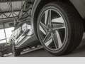 Hyundai NEXO Prime Wasserstoff/Schiebedach/ACC/KRELL/Voll-LED/P plava - thumbnail 6