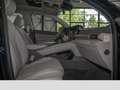 Hyundai NEXO Prime Wasserstoff/Schiebedach/ACC/KRELL/Voll-LED/P Albastru - thumbnail 7