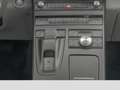 Hyundai NEXO Prime Wasserstoff/Schiebedach/ACC/KRELL/Voll-LED/P Blauw - thumbnail 14