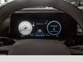 Hyundai NEXO Prime Wasserstoff/Schiebedach/ACC/KRELL/Voll-LED/P Bleu - thumbnail 16
