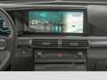 Hyundai NEXO Prime Wasserstoff/Schiebedach/ACC/KRELL/Voll-LED/P Bleu - thumbnail 13