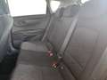 Hyundai BAYON 1.2 MPI MT XLine - thumbnail 7