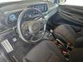 Hyundai BAYON 1.2 MPI MT XLine - thumbnail 5