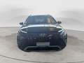 Hyundai BAYON 1.2 MPI MT XLine - thumbnail 3