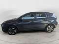 Hyundai BAYON 1.2 MPI MT XLine - thumbnail 2