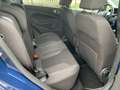 Ford Fiesta 1.4 5p. Bz.- GPL Titanium Bleu - thumbnail 12