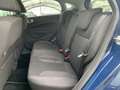 Ford Fiesta 1.4 5p. Bz.- GPL Titanium Bleu - thumbnail 10