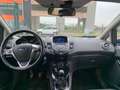 Ford Fiesta 1.4 5p. Bz.- GPL Titanium Bleu - thumbnail 11