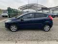 Ford Fiesta 1.4 5p. Bz.- GPL Titanium Bleu - thumbnail 8