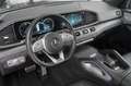 Mercedes-Benz GLE 350 de AMG Burmester Pano AirSusp Schwarz - thumbnail 10