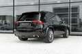 Mercedes-Benz GLE 350 de AMG Burmester Pano AirSusp Schwarz - thumbnail 4