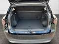 MG MGS5 EV MG S5 EV Luxury RWD LONGRANGE 5t. Schwarz - thumbnail 9