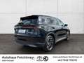 MG MGS5 EV MG S5 EV Luxury RWD LONGRANGE 5t. Schwarz - thumbnail 5